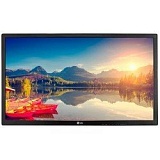 LG 32WFC-B LG 32WFC-B